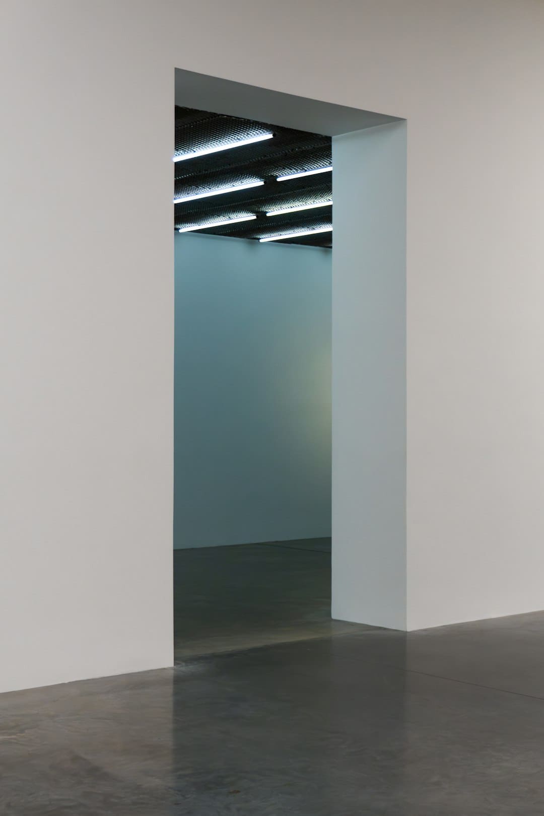 http://n.sinaimg.cn/news/transform/w600h400/20180312/WFdb-fysewwm1901416.jpg?zdy